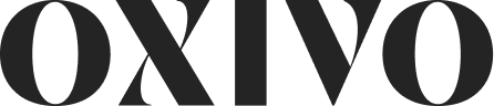 OXIVO