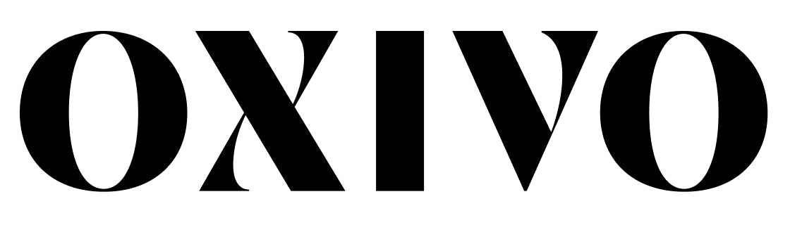 OXIVO